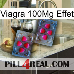 Viagra 100Mg Effet 15